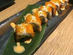 -沼津港渔市(宏伊国际广场店)
