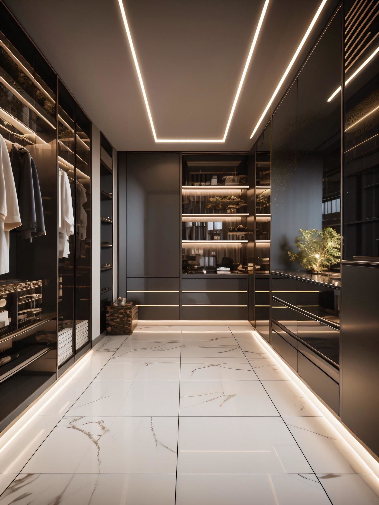 jdb官网登录入口2025年12月北京别墅装修公司排名揭晓：从归纳势力到专一高端定制的优选清单