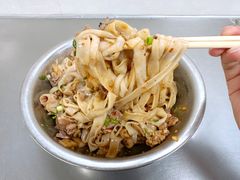 -舒记粉店(七星路店)