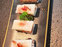 -唐猫庭院·千年陕菜(赛格国际购物中心店)