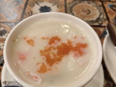 -番茄屋葡式美食(总店)