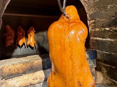 -盐韵石饼村·运城名菜楼(星河店)