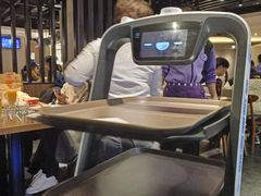 -必胜客(五道口店)