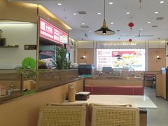 -小食迹贵阳丝娃娃(世纪金源店)