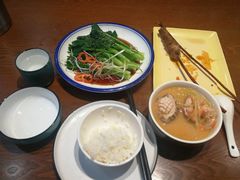 -船家渔(徐州北路店)