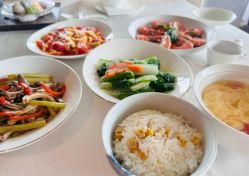 -茉莉智慧母婴护理中心(瑰丽店)