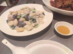 -燕春楼(海河华鼎店)