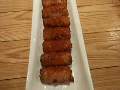 -窑啊窑窑炉烧烤(合生广场店)