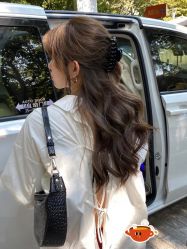 -BABY FACE沙龙