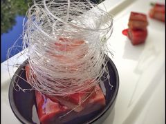 -桂语山房(满觉陇店)