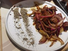 -大渔铁板烧(万象城店)