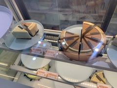 -小半有礼(天河南店)