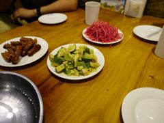 -金生隆(六铺炕店)