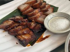 -芭厘·农庄老字号.电饭煲五指毛桃焗鸡