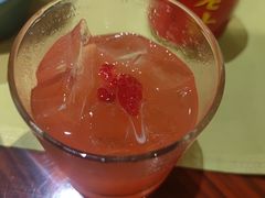 -河北宾馆·香溢自助餐(裕华店)