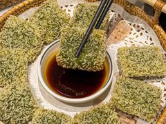 -义乌之心城市生活广场