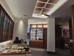 -顺风汤馆·广府粤菜(江宸天街店)