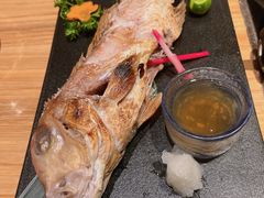 -锅物新语&寿喜烧.炉端割烹(世博源店)