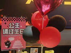 -烤匠麻辣烤鱼(万象城店)