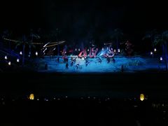 -三亚红色娘子军演艺公园景区