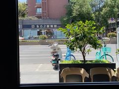 -情妹耙泥鳅·江湖川菜(科华店)