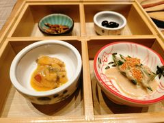 -千寻本居