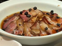 -辛香汇·现炒川菜(城北万象城店)