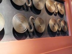 -花马天堂云南餐厅 Lost Heaven(高邮路店)