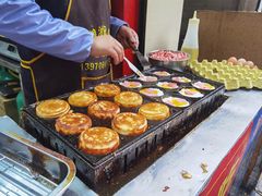 -美康饮品(羊子巷店)