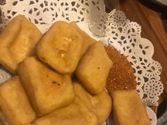 -馬蘭花開(车站大道店)