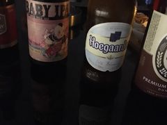 -顽啤熊·酒客酒馆(苏城夜景必选店)