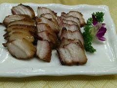 -惠爱餐厅