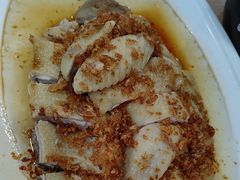 -香顺·客家菜(东坑店)
