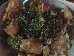 -J.K轴吧居酒屋&酒吧