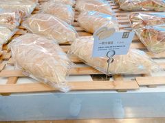 -奈雪的茶(观前街店)