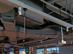 -天山集市(和家乐广场店)