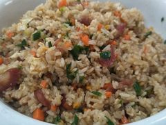 -15年老字号鑫鑫猪肚鸡·椰子鸡海南火锅(兴隆华侨农场店)