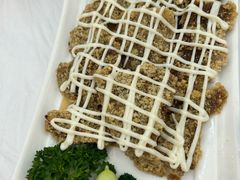 -庐州太太(鼓楼店)