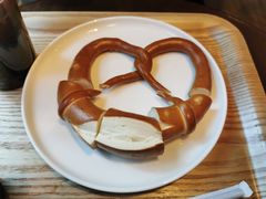-81BAKERY(大学路店)