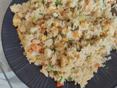 -阿龙海鲜农家乐·三亚老字号(海棠湾店)