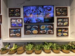 -走马楼饭庄(慈城古县城店)