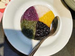 -丰收日(五角场店)