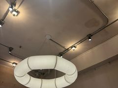 -小团圆糖水铺(襄阳南路店)