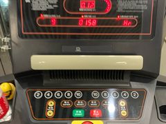 -中田健身工作室(嘉定江桥店)