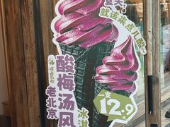-长春堂顺时而饮(前门店)