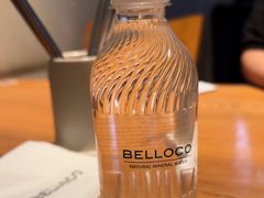 -BELLOCO倍乐(静安店)