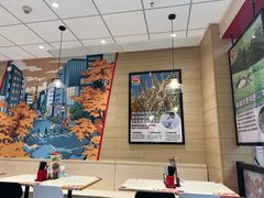 -食其家·牛丼咖喱(天津梅江印象城店)