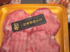 -牛YO寿喜烧火锅自助(三台子万象汇店)
