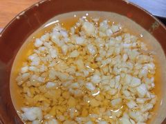 -楠火锅(哈尔滨金爵万象店)