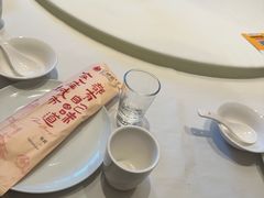 -红樱桃·欢乐餐厅(太原里店)